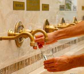 Санаторий «Знание», фото 37