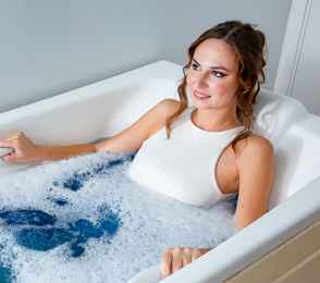 Санаторий «Знание», фото 51