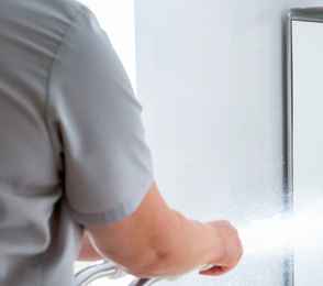 Санаторий «Знание», фото 52