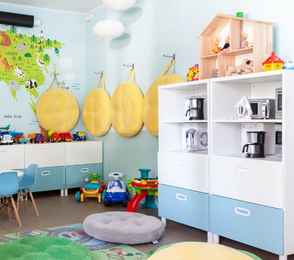 Санаторий «Знание», фото 55