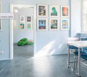 Санаторий «Знание», фото 56