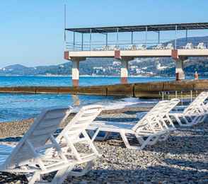 Санаторий «Знание», фото 64