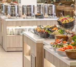 Санаторий «Знание», фото 70