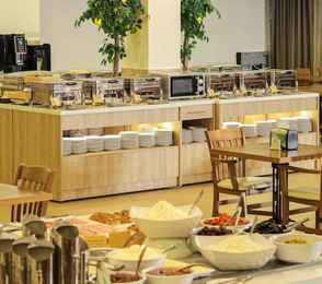 Санаторий «Знание», фото 71