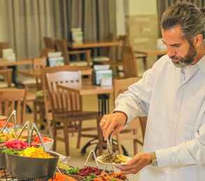 Санаторий «Знание»