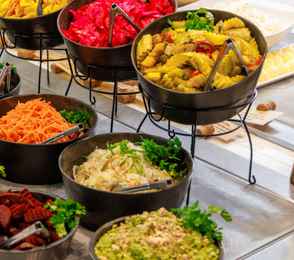 Санаторий «Знание», фото 2