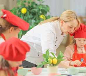 Санаторий «Знание», фото 3