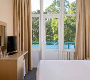 Санаторий «Знание», фото 4