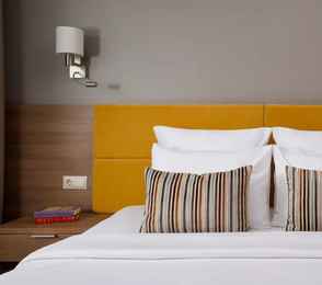 Санаторий «Знание», фото 5