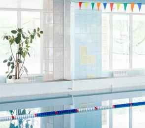 Санаторий «Знание», фото 10