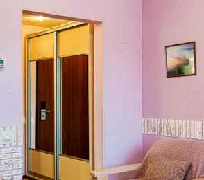 Санаторий «Зеленая долина», фото 15