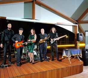 Санаторий «Зеленая долина», фото 25