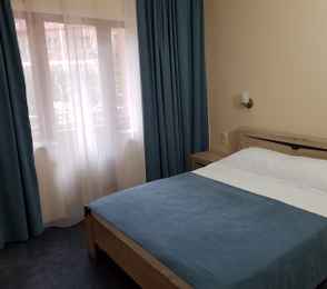 Санаторий «Зеленая долина», фото 29