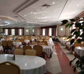 Санаторий «Зеленая долина», фото 30