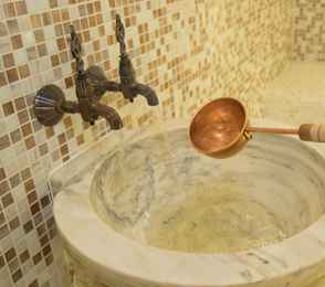 Санаторий «Зеленая долина», фото 49