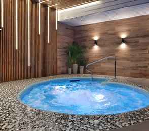 Санаторий «Зеленая долина», фото 50