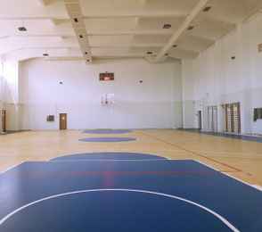 Санаторий «Зеленая долина», фото 52