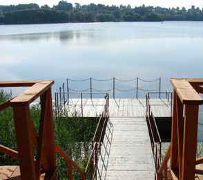 Санаторий-профилакторий «Костромской ГРЭС», фото 11