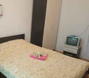 Санаторий-профилакторий «Костромской ГРЭС», фото 21