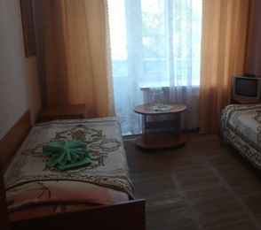 Санаторий-профилакторий «Костромской ГРЭС», фото 23