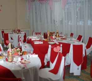 Санаторий-профилакторий «Костромской ГРЭС», фото 31