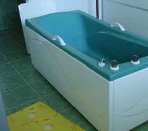 Санаторий-профилакторий «Костромской ГРЭС», фото 33