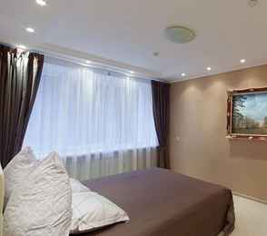 Лечебно-оздоровительный комплекс «Изумруд», фото 5