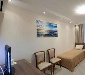 Лечебно-оздоровительный комплекс «Изумруд», фото 11