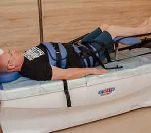 Санаторий «Озеро Карачи», фото 15