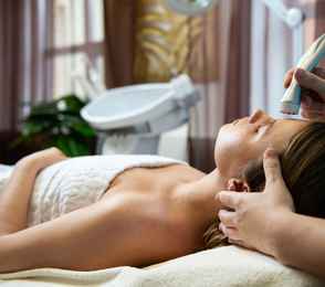 Санаторий «Озеро Карачи», фото 40