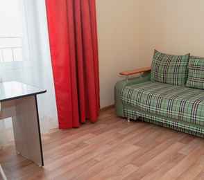 Санаторий «Озеро Карачи», фото 81