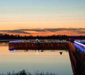 Санаторий «Озеро Карачи», фото 98