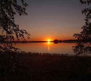 Санаторий «Озеро Карачи», фото 100