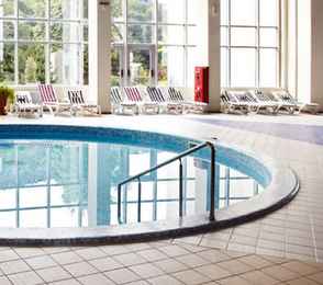 AMAKS Курорт «Орбита», фото 12