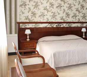 AMAKS Курорт «Орбита», фото 27