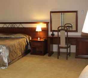 AMAKS Курорт «Орбита», фото 31