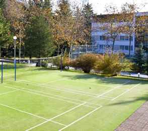 AMAKS Курорт «Орбита», фото 41