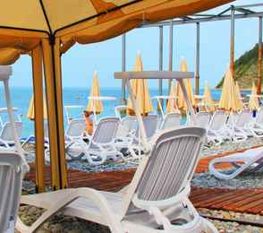 AMAKS Курорт «Орбита», фото 50