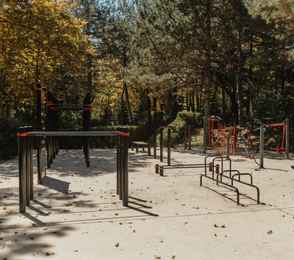 AMAKS Курорт «Орбита», фото 52