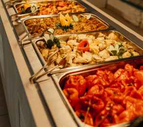 AMAKS Курорт «Орбита», фото 53