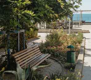 AMAKS Курорт «Орбита», фото 54