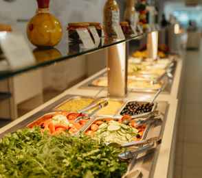 AMAKS Курорт «Орбита», фото 56