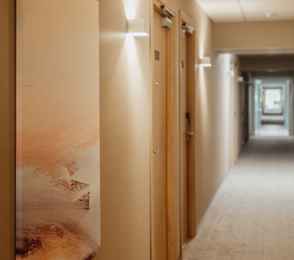 AMAKS Курорт «Орбита», фото 57