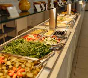 AMAKS Курорт «Орбита», фото 61