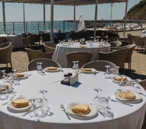 AMAKS Курорт «Орбита», фото 64