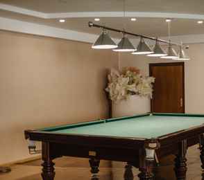 AMAKS Курорт «Орбита», фото 65