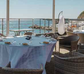 AMAKS Курорт «Орбита», фото 67