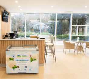 AMAKS Курорт «Орбита», фото 68