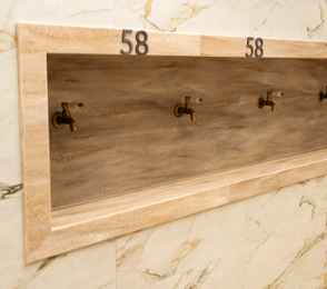 AMAKS Курорт «Орбита», фото 71