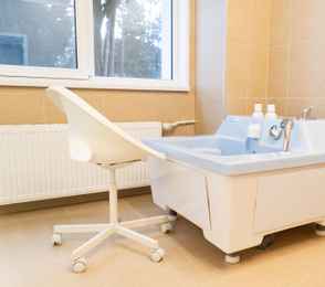 AMAKS Курорт «Орбита», фото 76